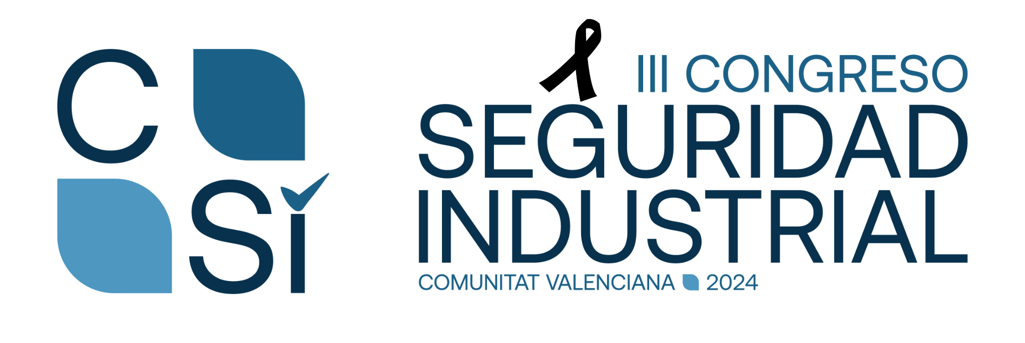 3er Congreso de Seguridad Industria Comunidad Valenciana